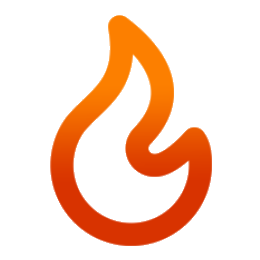 FireStatus