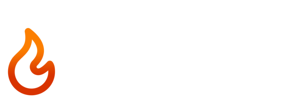 FireStatus